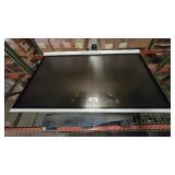 Smart Board Interactive Display LCD Monitor (N)