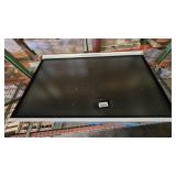 Smart Board Interactive Display LCD Monitor (Y)