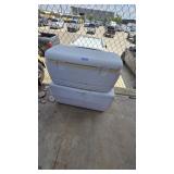 Ice Chests