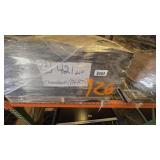 Chromebook (Parts) 421 x $$