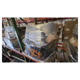 Dell All in One 37 X $$
