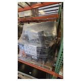 Dell All in One 37 X $$