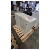 GE Freezer