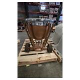 Timpani Kettle Drum