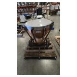 Timpani Kettle Drum