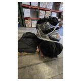Theatre/Stage Curtains