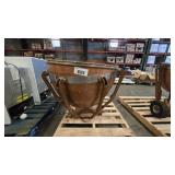 Timpani Kettle Drum