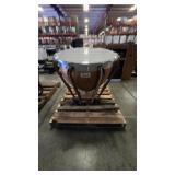 Timpani Kettle Drum