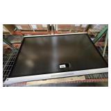 Smart Board Interactive Display LCD Monitor (Y)