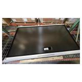 Smart Board Interactive Display LCD Monitor (Y)
