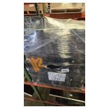 Dell CPU 197 x $$