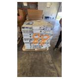 Large Lot of Projectors approx 150