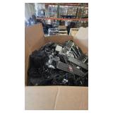 Lot of Mice/Keyboards/ Misc