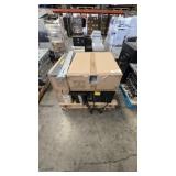 Battery Back UPS/ Liebert GXT5