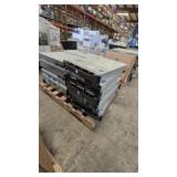 Large Lot of Assorted Servers