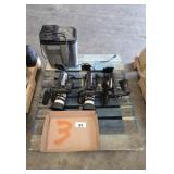 Canon Digital Video Camcorders