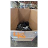 Lot of Keyboards/ Mice/ Chargers/ Misc