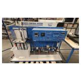 Amatrol Process Control System T5552