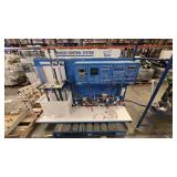 Amatrol Process Control System T5552