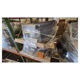 Dell All in One 37 X $$