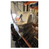 Apple iMac/ Dell/ HP 31 x $$