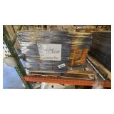 Chromebooks 414 X $$