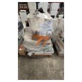 Assorted Toner Cartriges/ Printer