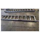 Extension Ladder