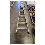 Louisville Ladder