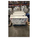 Educational Trainer Digiac 7.5 Auto A/C Sytem Unit