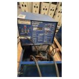 Alternator Starter Tester (2)