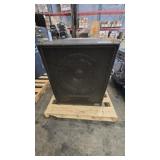 Pair of EAW Speakers Model SB180R