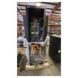 Server Racks