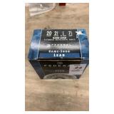 20 ga ammo full box