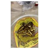 50-70 Government empty brass