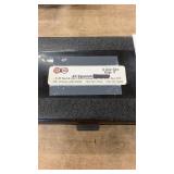 .43 Spanish reloading die set