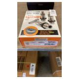 Lyman 50-70 Govt reloading die set