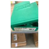 RCBS 7x57 Mauser reloading die set