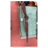 Winchester P14 (W1) British 303