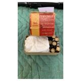 .25-20 Winchester 8 rds