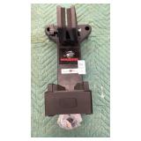 Winchester sight vise