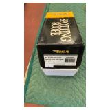 BSA sporting scope with tripod