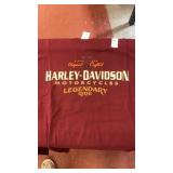 Lg new Harley shirt