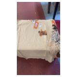 New Lg long sleeve Harley shirt