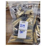 300 Blackout ammo 50 rounds 230 gr