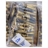 300 Blackout ammo 50 rounds 230 gr