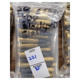 300 Blackout ammo 50 rounds 230 gr