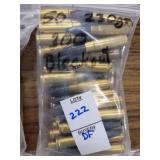 300 Blackout ammo 50 rounds 230 gr