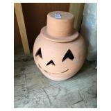 Halloween decoration