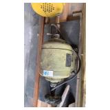 Laboratory Lathe No. 2